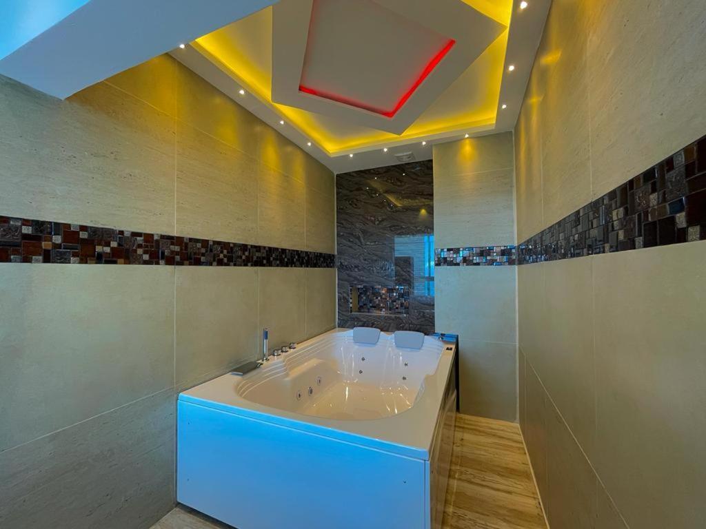 Bocagrande Beach Apartamento Apartment Cartagena Ngoại thất bức ảnh