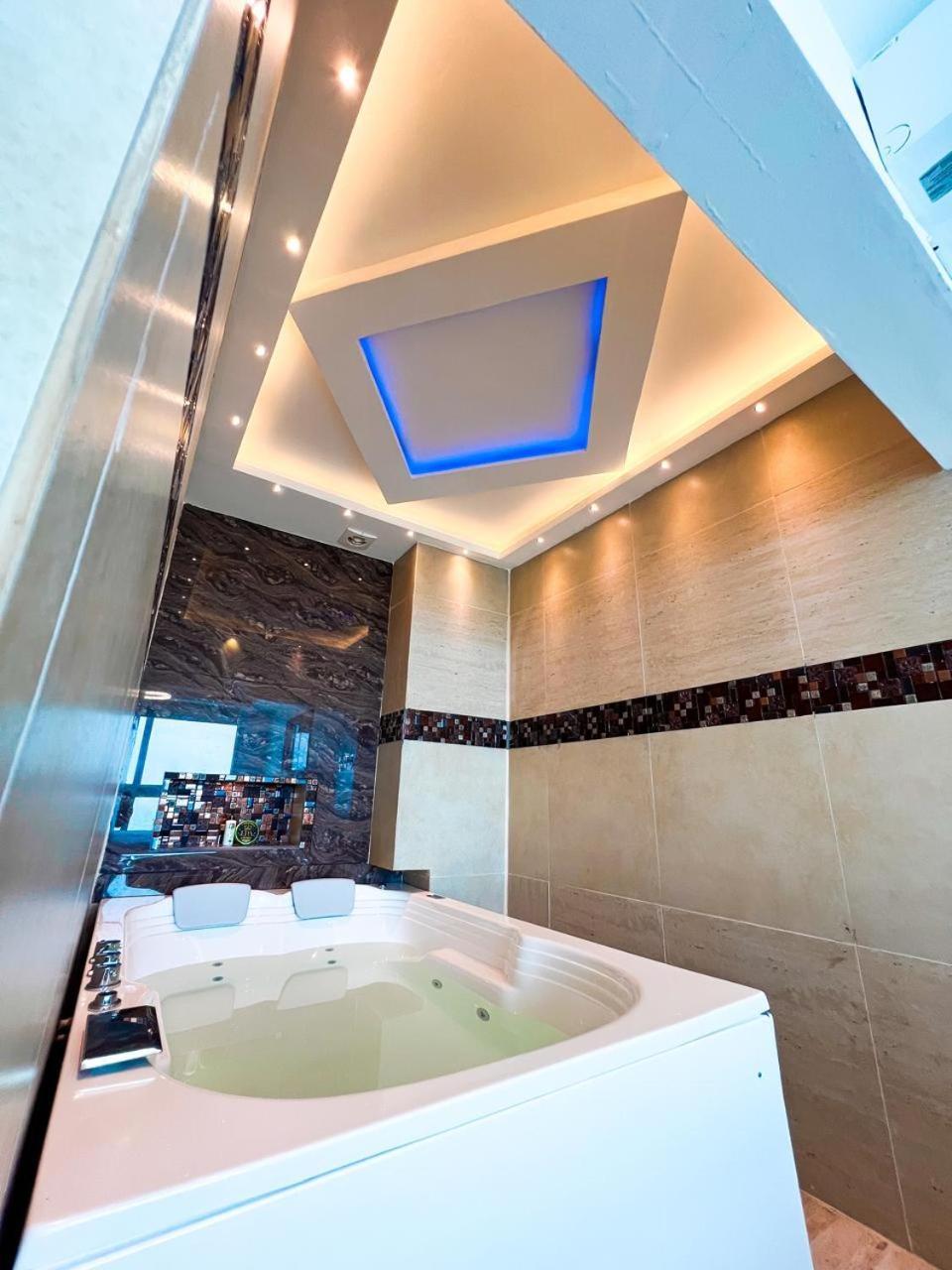 Bocagrande Beach Apartamento Apartment Cartagena Ngoại thất bức ảnh